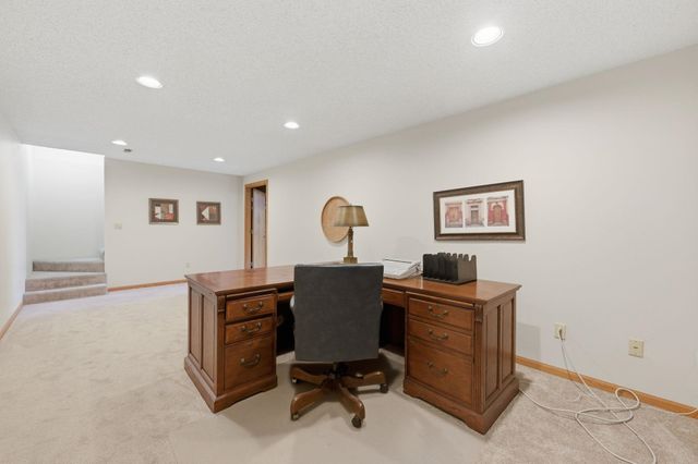 9107 E Windwood St, Wichita, KS 67226