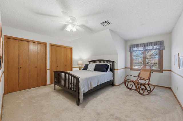 9107 E Windwood St, Wichita, KS 67226