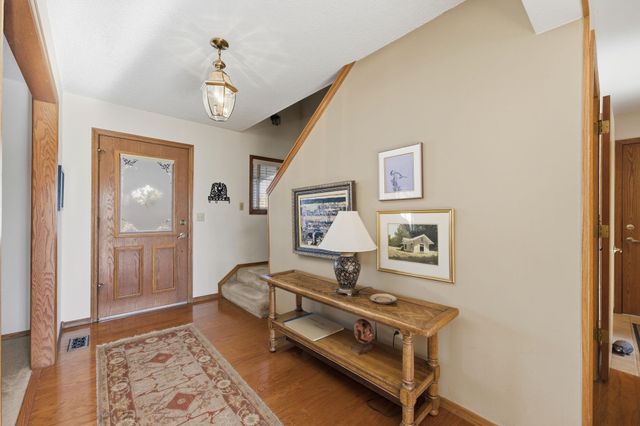 9107 E Windwood St, Wichita, KS 67226