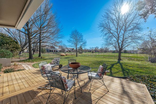 9107 E Windwood St, Wichita, KS 67226