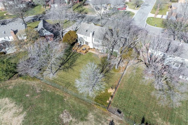 9107 E Windwood St, Wichita, KS 67226