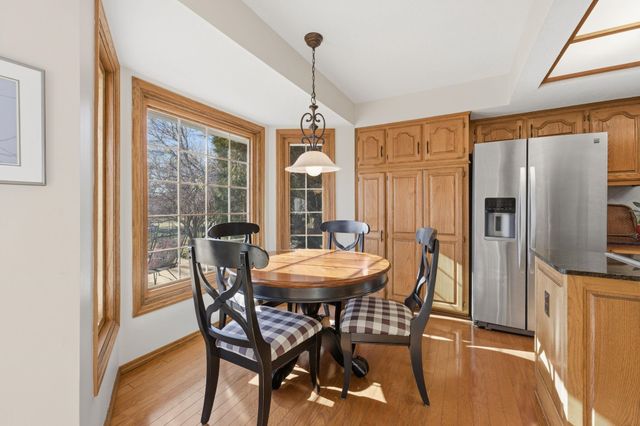 9107 E Windwood St, Wichita, KS 67226