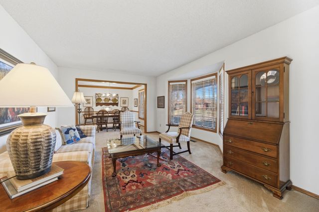 9107 E Windwood St, Wichita, KS 67226