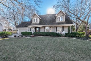 9107 E Windwood St, Wichita, KS 67226
