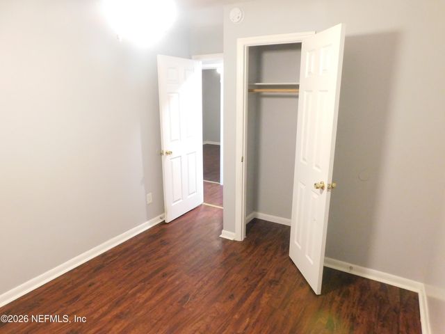 926 PHEASANT Drive, Jacksonville, FL 32218