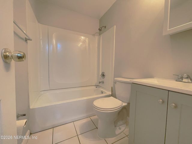 926 PHEASANT Drive, Jacksonville, FL 32218