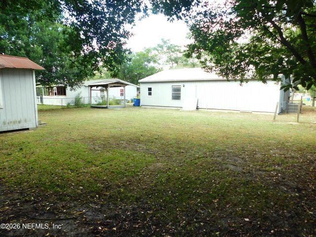 926 PHEASANT Drive, Jacksonville, FL 32218