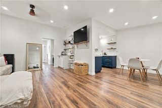 756 N Inglewood 14, Inglewood, CA 90302