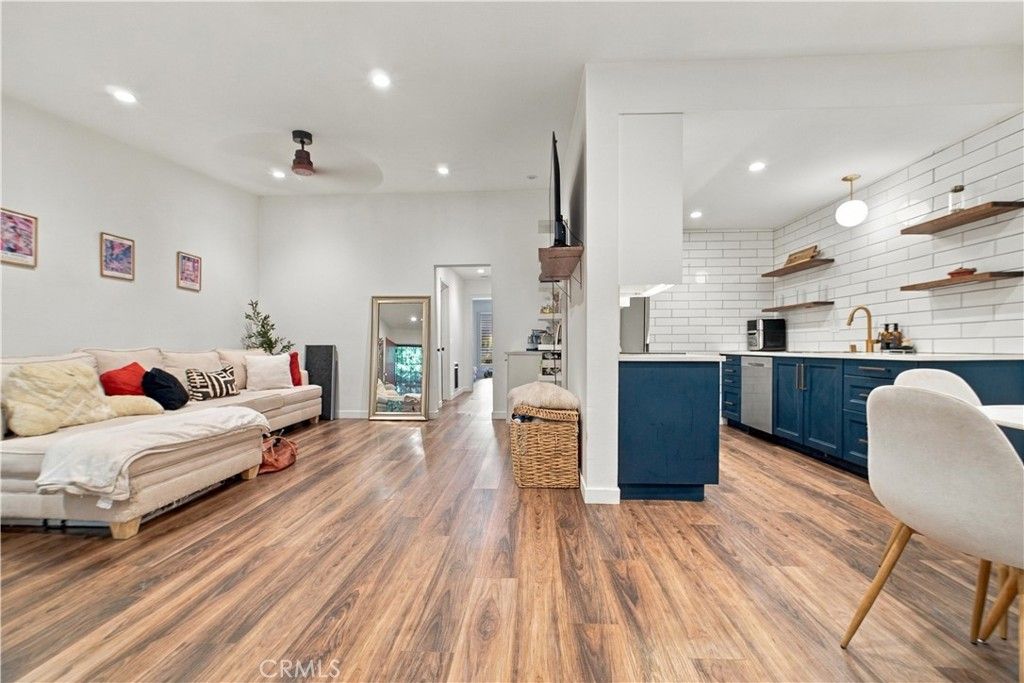 756 N Inglewood 14, Inglewood, CA 90302 — photo 3