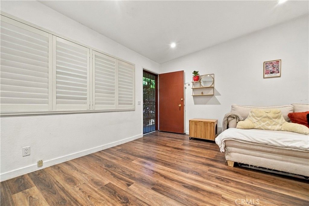 756 N Inglewood 14, Inglewood, CA 90302 — photo 5