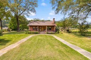 14124 Highway 67, Malvern, AR 72104