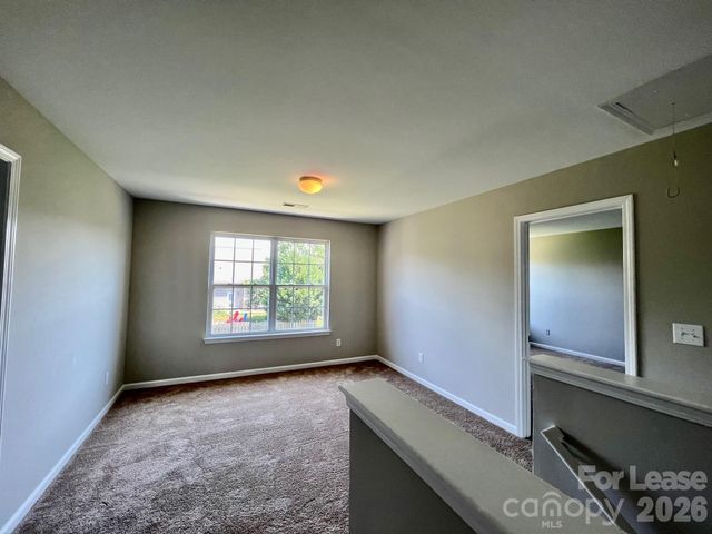 10311 Dominion Village Drive, Charlotte, NC 28269