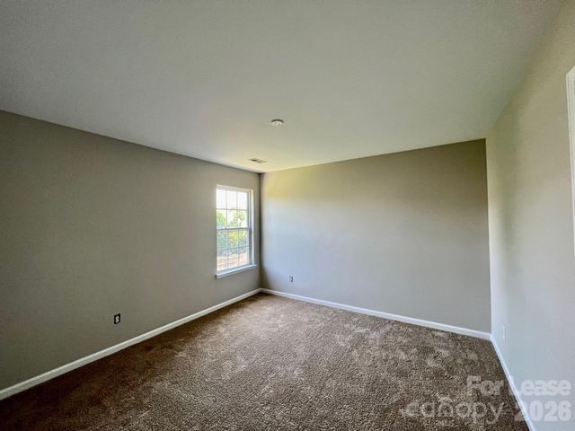 10311 Dominion Village Drive, Charlotte, NC 28269