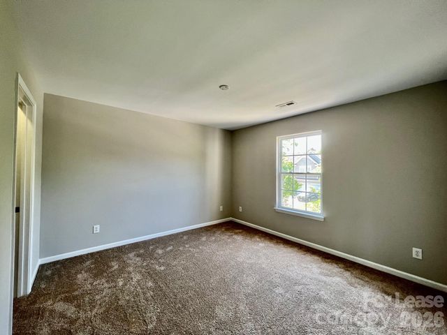 10311 Dominion Village Drive, Charlotte, NC 28269