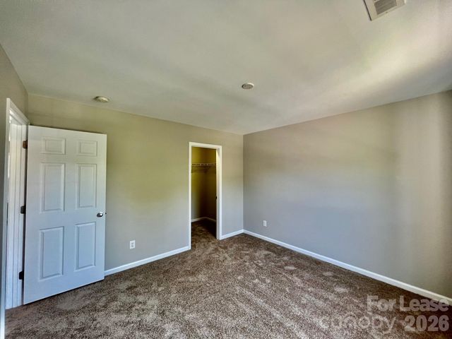 10311 Dominion Village Drive, Charlotte, NC 28269