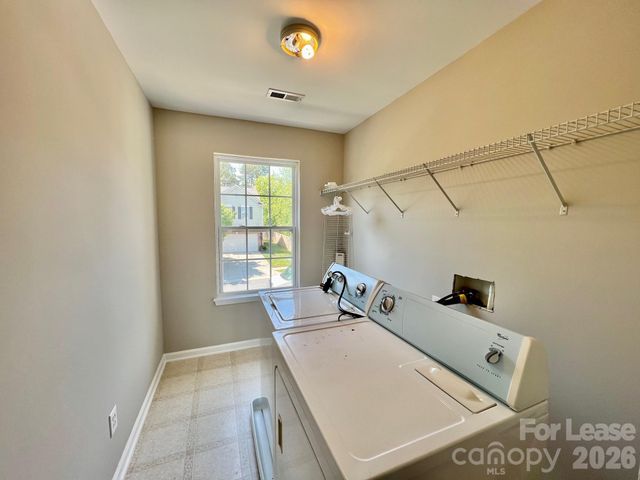 10311 Dominion Village Drive, Charlotte, NC 28269