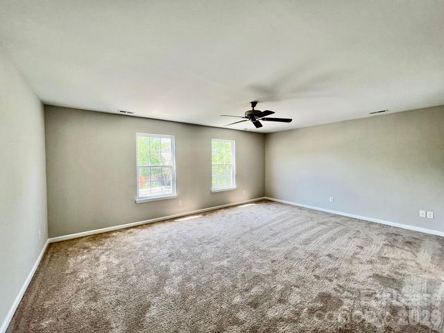 10311 Dominion Village Drive, Charlotte, NC 28269