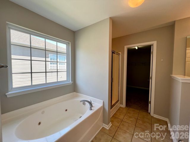 10311 Dominion Village Drive, Charlotte, NC 28269