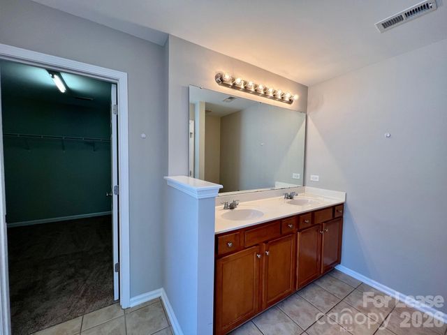 10311 Dominion Village Drive, Charlotte, NC 28269