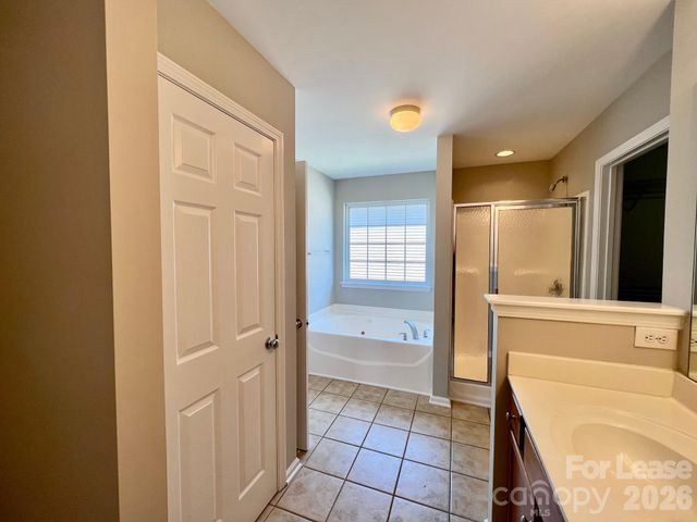 10311 Dominion Village Drive, Charlotte, NC 28269