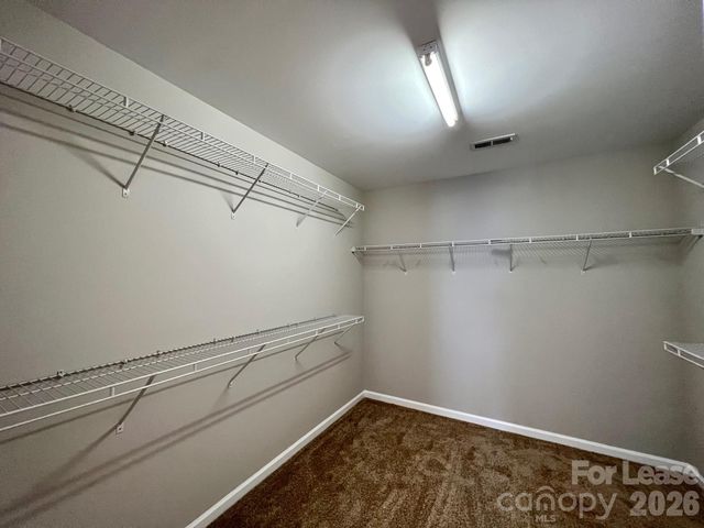 10311 Dominion Village Drive, Charlotte, NC 28269