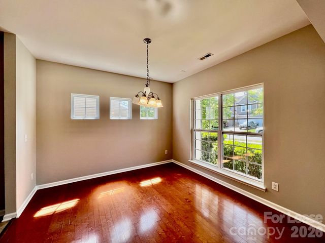 10311 Dominion Village Drive, Charlotte, NC 28269