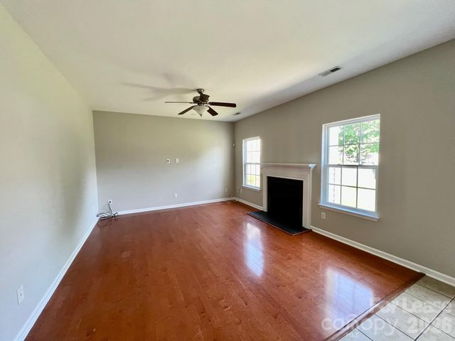 10311 Dominion Village Drive, Charlotte, NC 28269