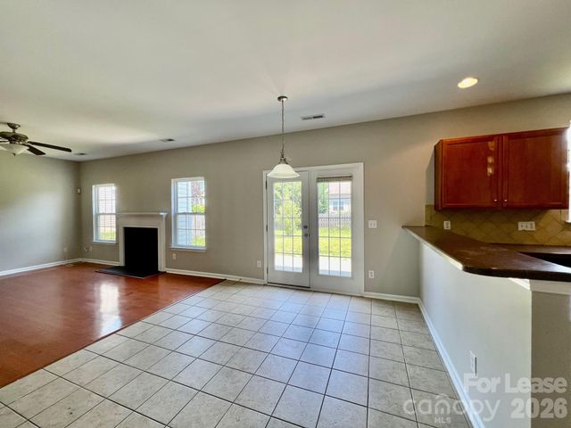 10311 Dominion Village Drive, Charlotte, NC 28269