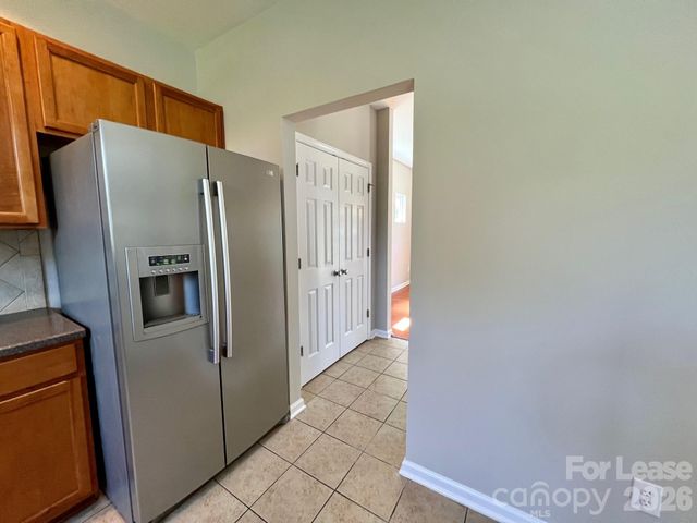 10311 Dominion Village Drive, Charlotte, NC 28269