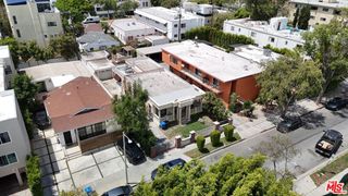 621 Westbourne Drive, West Hollywood, CA 90069