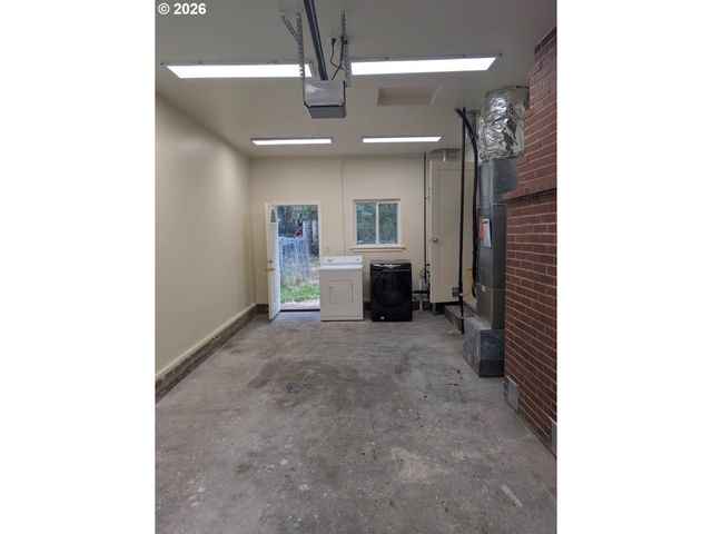 4316 Se 174TH Ave, Portland, OR 97236