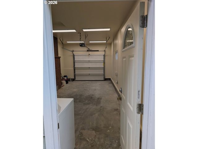 4316 Se 174TH Ave, Portland, OR 97236