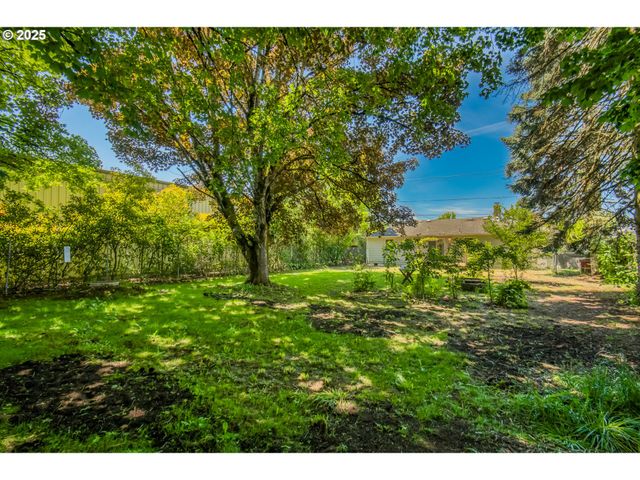 4316 Se 174TH Ave, Portland, OR 97236