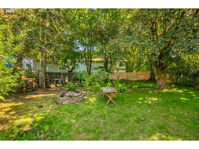 4316 Se 174TH Ave, Portland, OR 97236