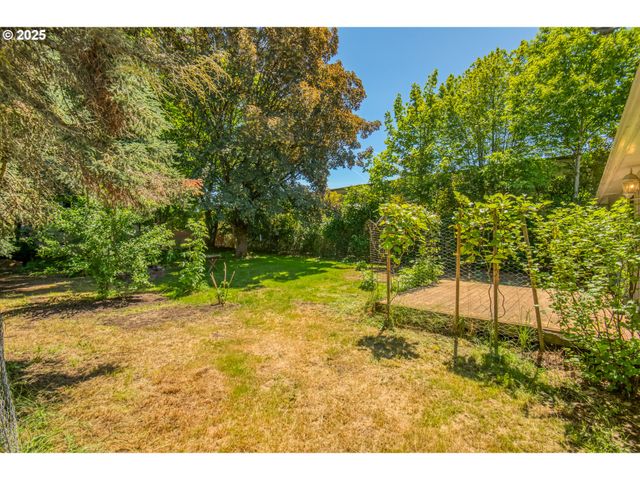 4316 Se 174TH Ave, Portland, OR 97236