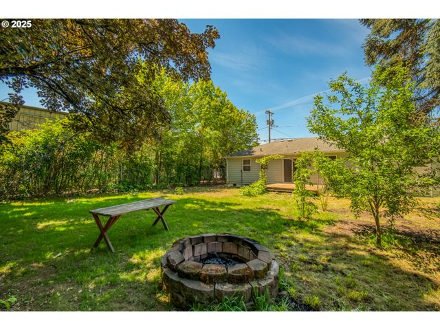 4316 Se 174TH Ave, Portland, OR 97236