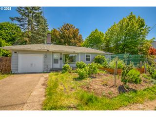 4316 Se 174TH Ave, Portland, OR 97236