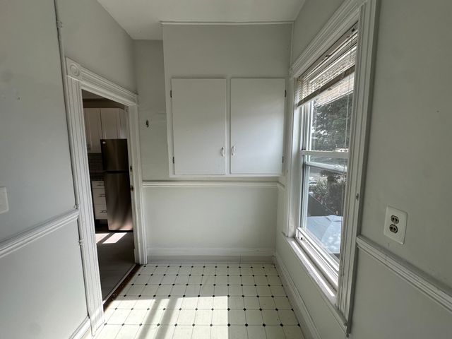 34 Marie Ave 2, Everett, MA 02149