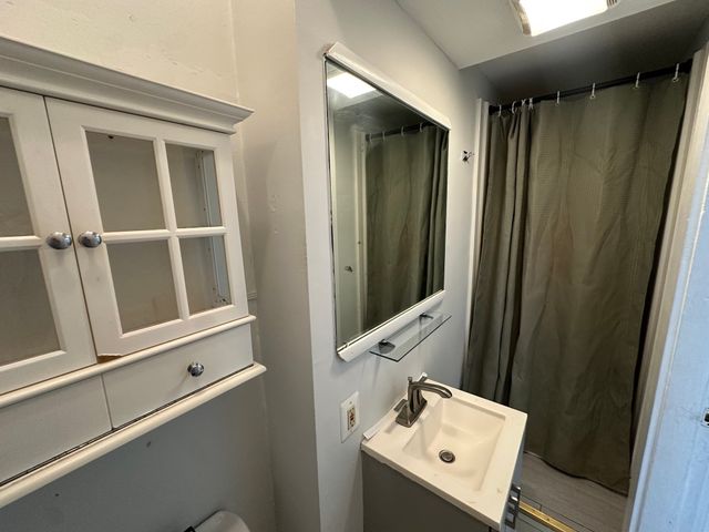 34 Marie Ave 2, Everett, MA 02149