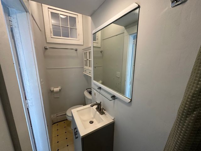 34 Marie Ave 2, Everett, MA 02149