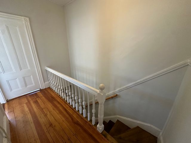 34 Marie Ave 2, Everett, MA 02149