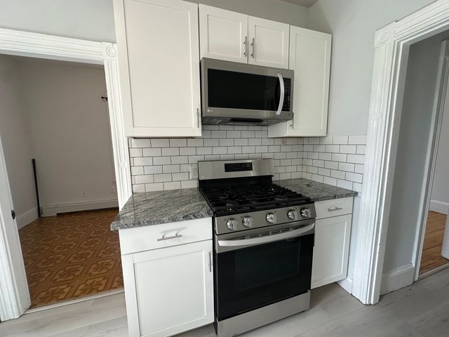 34 Marie Ave 2, Everett, MA 02149