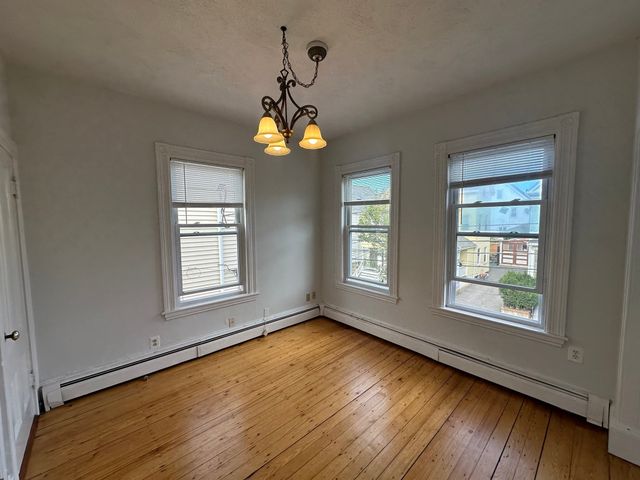 34 Marie Ave 2, Everett, MA 02149