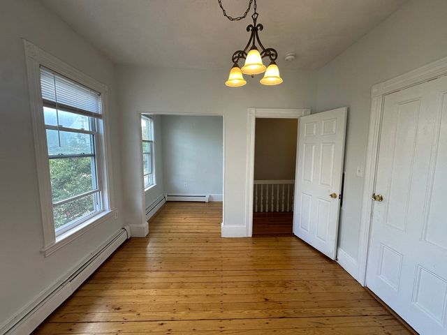 34 Marie Ave 2, Everett, MA 02149