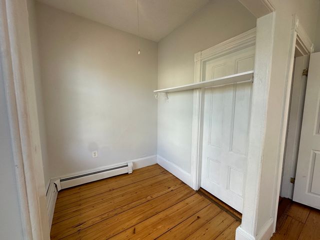 34 Marie Ave 2, Everett, MA 02149