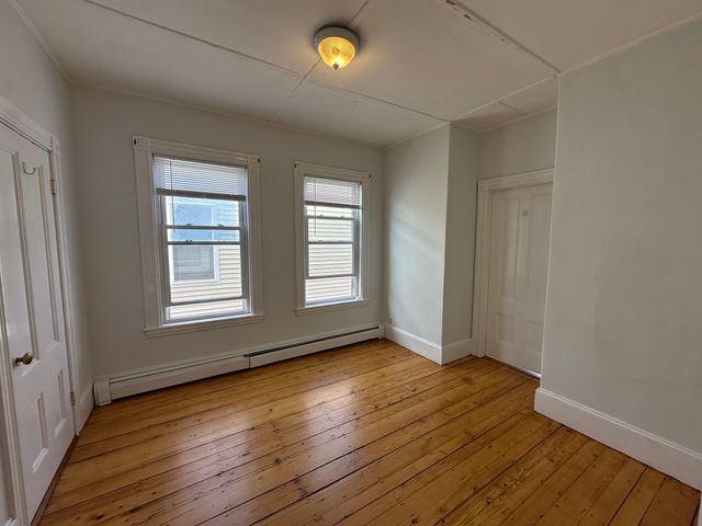 34 Marie Ave 2, Everett, MA 02149