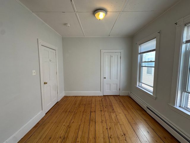 34 Marie Ave 2, Everett, MA 02149