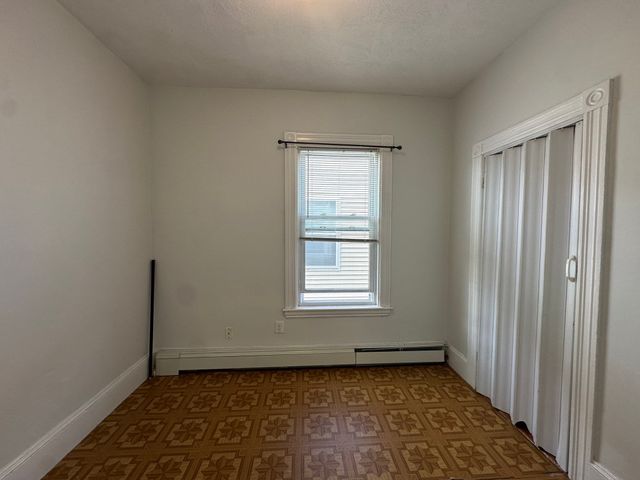 34 Marie Ave 2, Everett, MA 02149