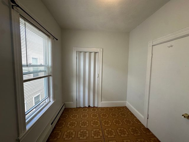 34 Marie Ave 2, Everett, MA 02149