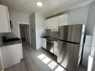 34 Marie Ave 2, Everett, MA 02149